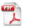 pdf frei Webdesign Bremen