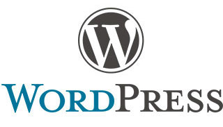 wordpress Webdesign Bremen